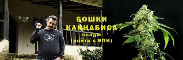 не бодяженный Алзамай