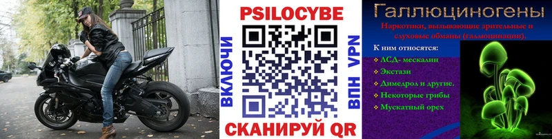Галлюциногенные грибы мухоморы Сенгилей